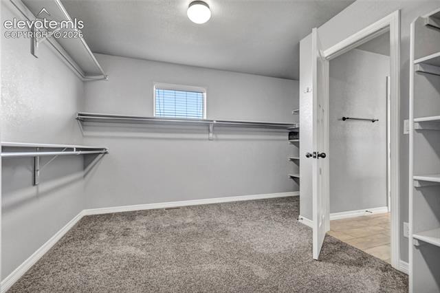 MLS Image for 7585  Bonterra  ,Colorado Springs, Colorado