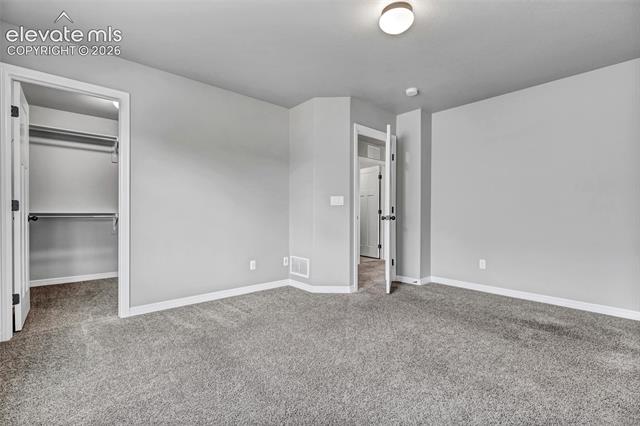 MLS Image for 7585  Bonterra  ,Colorado Springs, Colorado