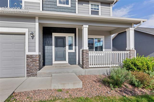 MLS Image for 7585  Bonterra  ,Colorado Springs, Colorado