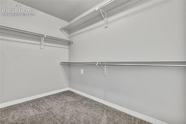 MLS Image for 7585  Bonterra  ,Colorado Springs, Colorado