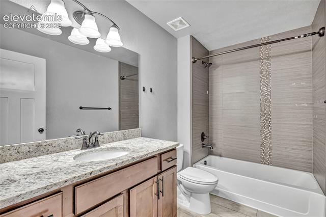 MLS Image for 7585  Bonterra  ,Colorado Springs, Colorado