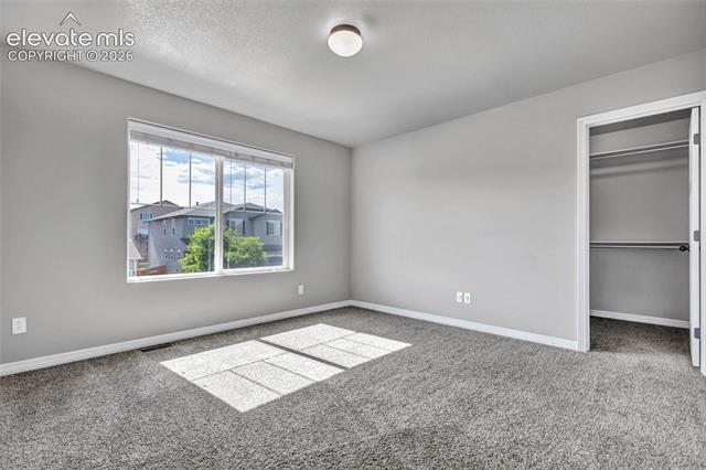 MLS Image for 7585  Bonterra  ,Colorado Springs, Colorado