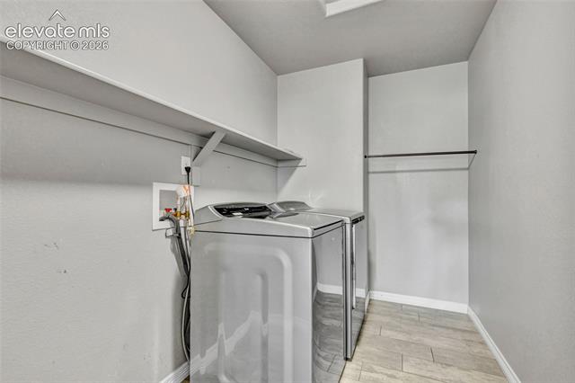 MLS Image for 7585  Bonterra  ,Colorado Springs, Colorado