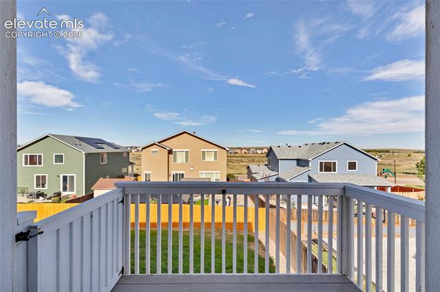 MLS Image for 7585  Bonterra  ,Colorado Springs, Colorado