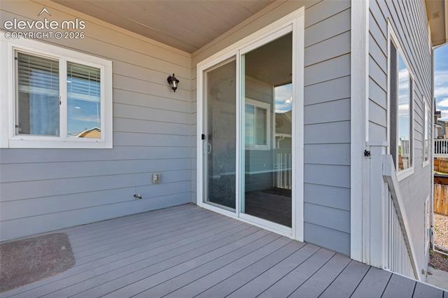 MLS Image for 7585  Bonterra  ,Colorado Springs, Colorado