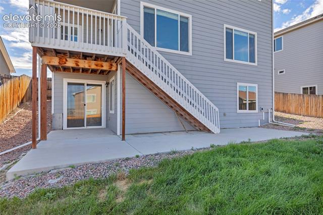 MLS Image for 7585  Bonterra  ,Colorado Springs, Colorado