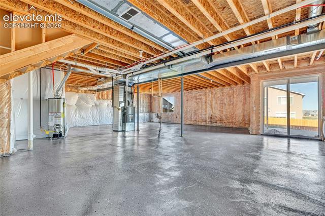 MLS Image for 7585  Bonterra  ,Colorado Springs, Colorado