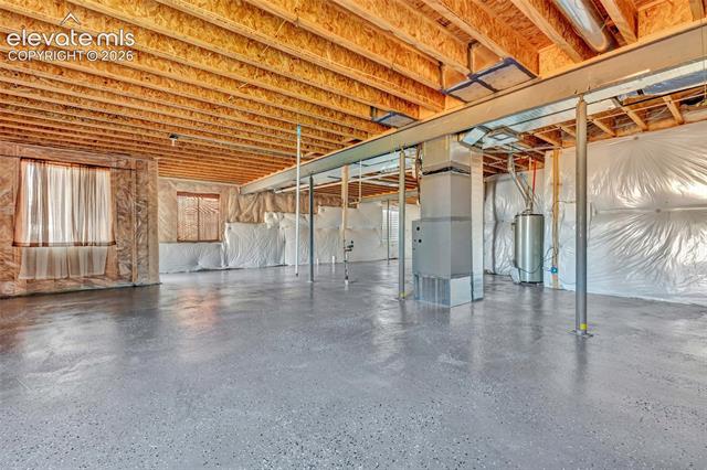 MLS Image for 7585  Bonterra  ,Colorado Springs, Colorado