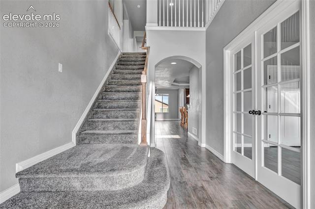 MLS Image for 7585  Bonterra  ,Colorado Springs, Colorado