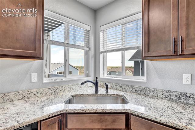 MLS Image for 7585  Bonterra  ,Colorado Springs, Colorado