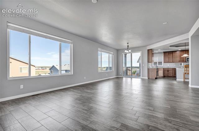 MLS Image for 7585  Bonterra  ,Colorado Springs, Colorado