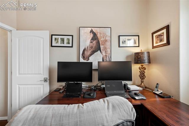MLS Image for 15856  Transcontinental  ,Monument, Colorado