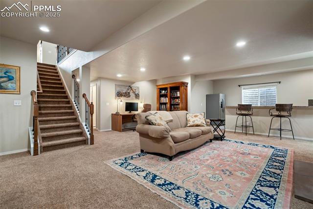 MLS Image for 15856  Transcontinental  ,Monument, Colorado