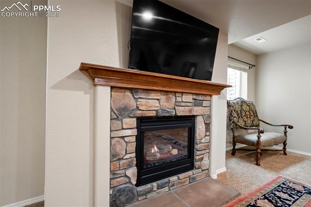 MLS Image for 15856  Transcontinental  ,Monument, Colorado