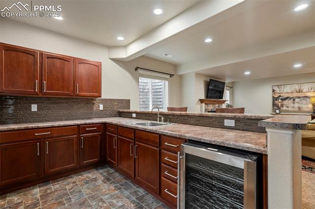 MLS Image for 15856  Transcontinental  ,Monument, Colorado