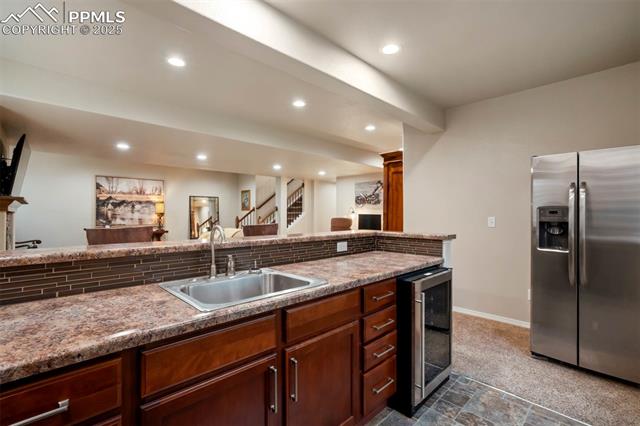 MLS Image for 15856  Transcontinental  ,Monument, Colorado