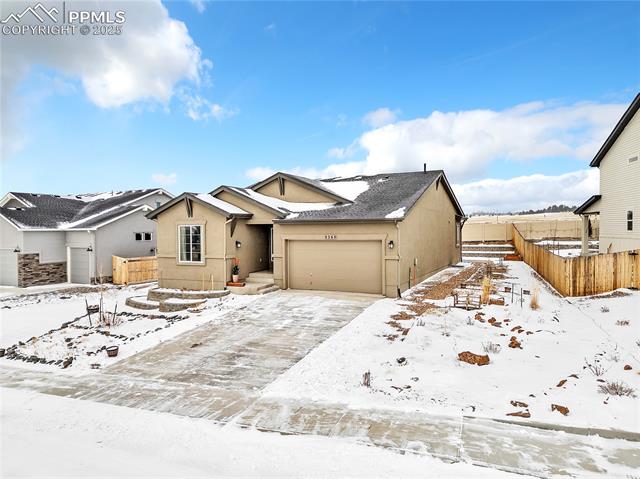 9360  Beaver Brook  , colorado springs  House Search MLS Picture