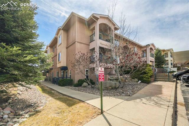 3020  Mandalay  2 , colorado springs  House Search MLS Picture
