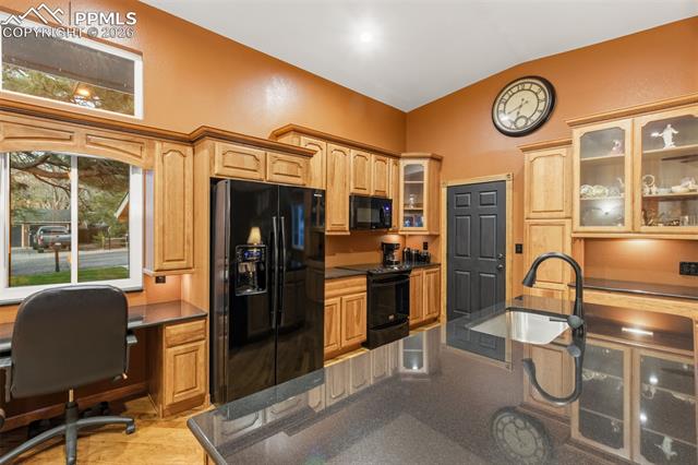 MLS Image for 5167  Bitterweed  ,Colorado Springs, Colorado