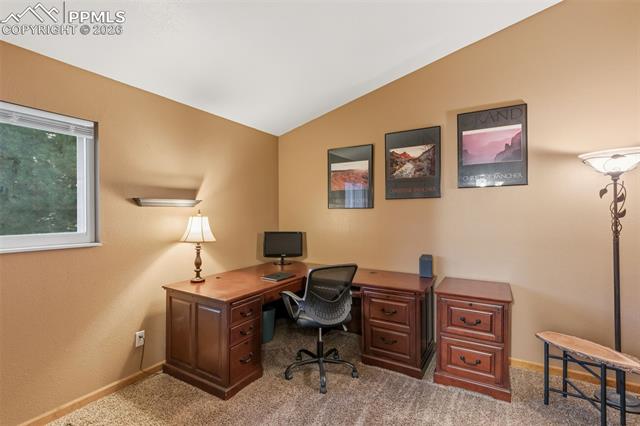 MLS Image for 5167  Bitterweed  ,Colorado Springs, Colorado