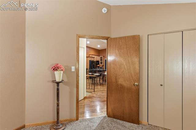 MLS Image for 5167  Bitterweed  ,Colorado Springs, Colorado
