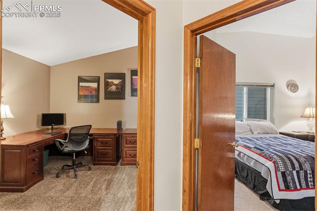 MLS Image for 5167  Bitterweed  ,Colorado Springs, Colorado