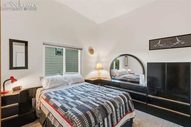 MLS Image for 5167  Bitterweed  ,Colorado Springs, Colorado