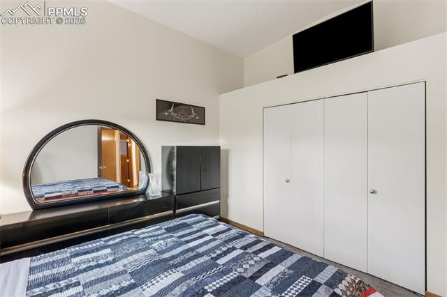 MLS Image for 5167  Bitterweed  ,Colorado Springs, Colorado
