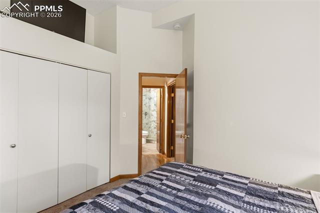 MLS Image for 5167  Bitterweed  ,Colorado Springs, Colorado