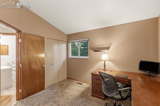 MLS Image for 5167  Bitterweed  ,Colorado Springs, Colorado