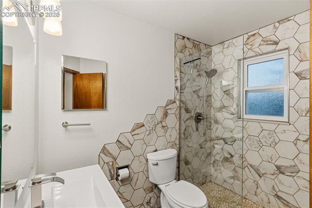 MLS Image for 5167  Bitterweed  ,Colorado Springs, Colorado