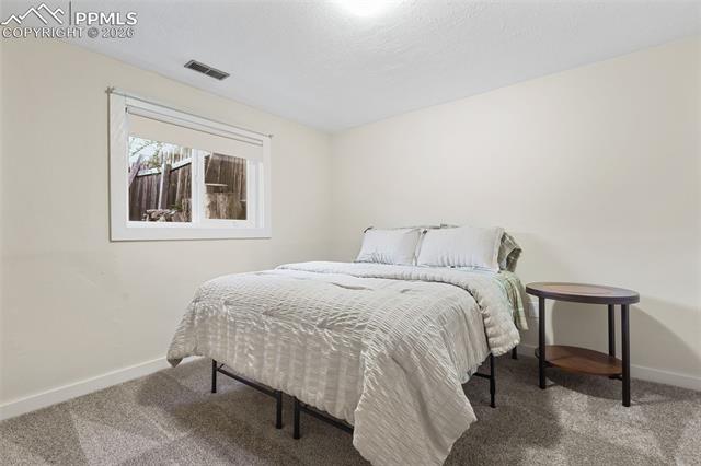 MLS Image for 5167  Bitterweed  ,Colorado Springs, Colorado