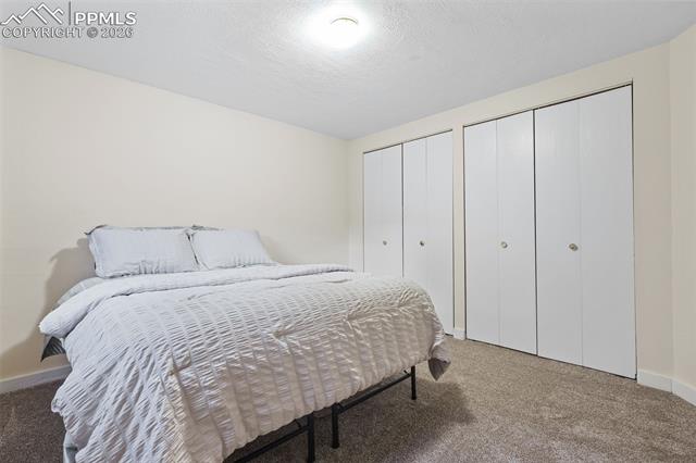 MLS Image for 5167  Bitterweed  ,Colorado Springs, Colorado