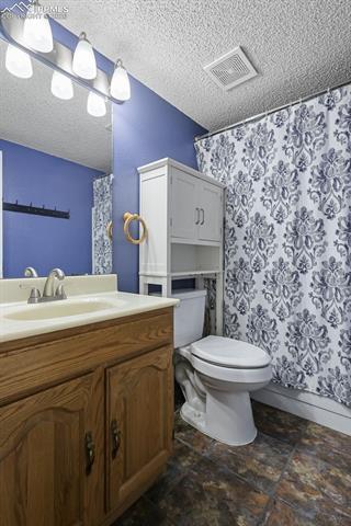MLS Image for 5167  Bitterweed  ,Colorado Springs, Colorado