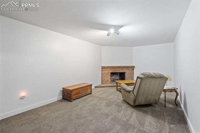 MLS Image for 5167  Bitterweed  ,Colorado Springs, Colorado