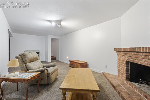 MLS Image for 5167  Bitterweed  ,Colorado Springs, Colorado