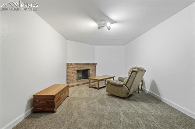 MLS Image for 5167  Bitterweed  ,Colorado Springs, Colorado