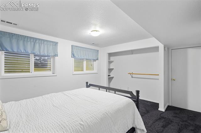 MLS Image for 5167  Bitterweed  ,Colorado Springs, Colorado