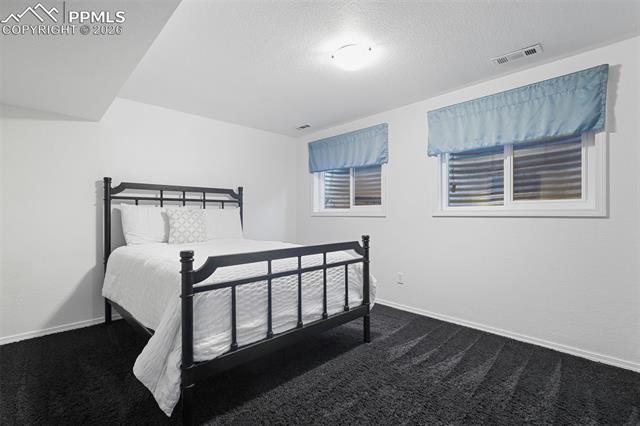 MLS Image for 5167  Bitterweed  ,Colorado Springs, Colorado