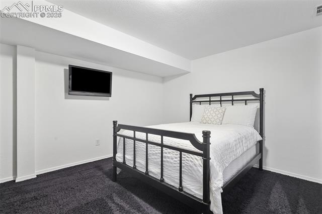 MLS Image for 5167  Bitterweed  ,Colorado Springs, Colorado
