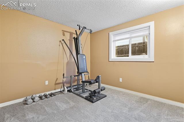 MLS Image for 5167  Bitterweed  ,Colorado Springs, Colorado