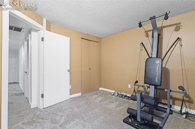 MLS Image for 5167  Bitterweed  ,Colorado Springs, Colorado