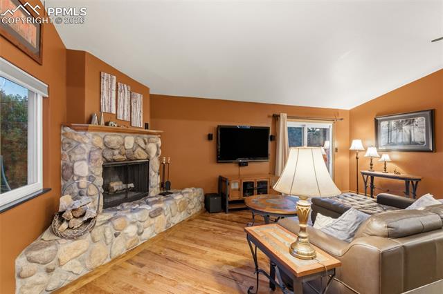 MLS Image for 5167  Bitterweed  ,Colorado Springs, Colorado