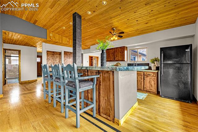 MLS Image for 845  Crystal Park  ,Manitou Springs, Colorado