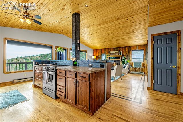 MLS Image for 845  Crystal Park  ,Manitou Springs, Colorado