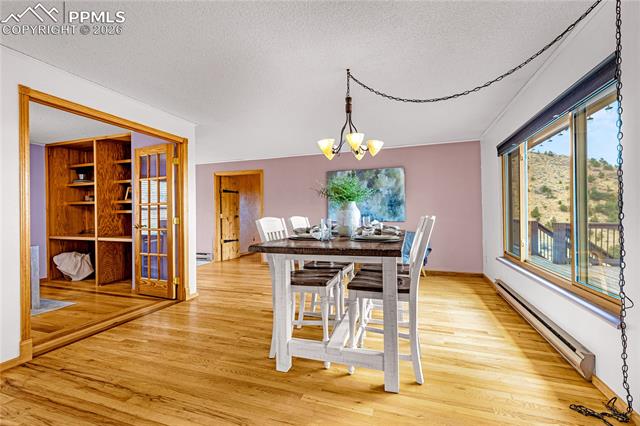 MLS Image for 845  Crystal Park  ,Manitou Springs, Colorado