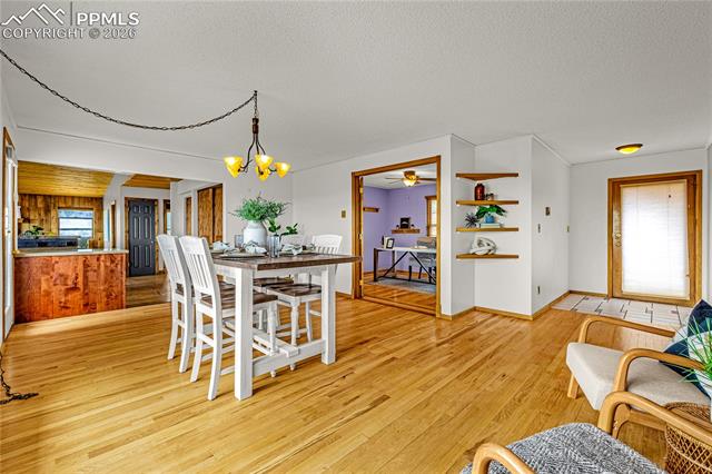 MLS Image for 845  Crystal Park  ,Manitou Springs, Colorado