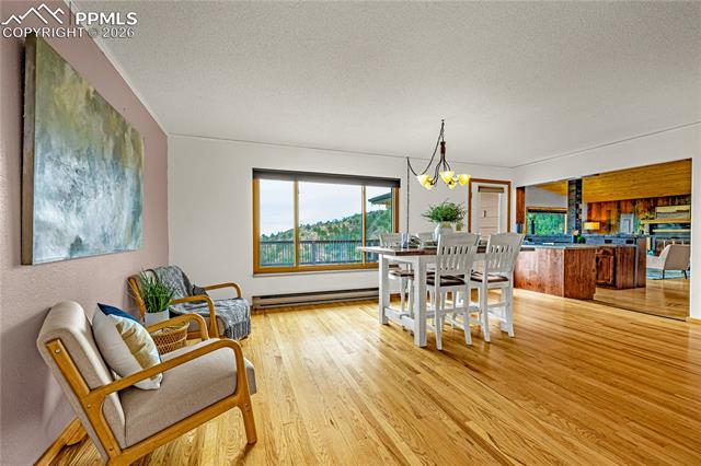 MLS Image for 845  Crystal Park  ,Manitou Springs, Colorado