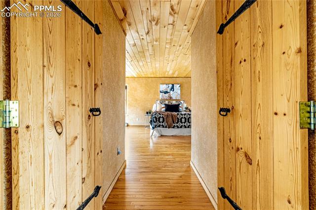 MLS Image for 845  Crystal Park  ,Manitou Springs, Colorado