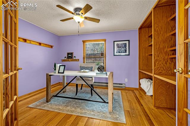 MLS Image for 845  Crystal Park  ,Manitou Springs, Colorado